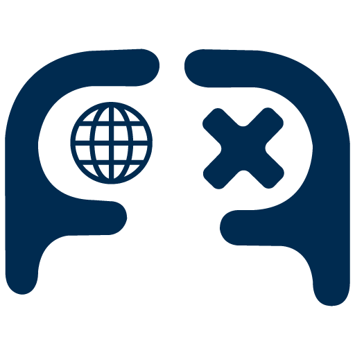 Funox